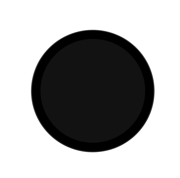 media_image2