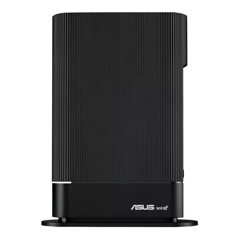 Router Wifi 6 AX4200 Asus RT-AX59U 4200Mbs
