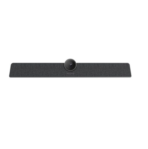 Camera phòng họp Maxhub UC S10