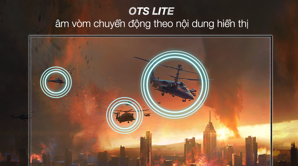 media_image3