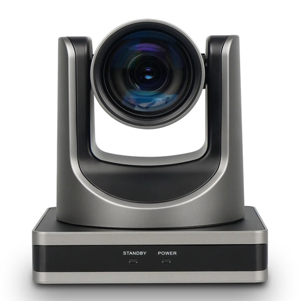 Camera phòng họp Maxhub UC P15 Full HD 1080p