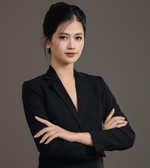 Vina Connect