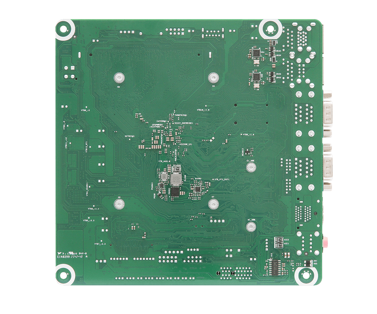 media_image1