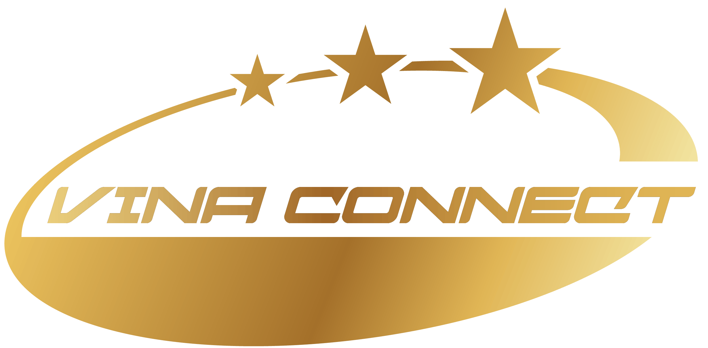 Vina connect