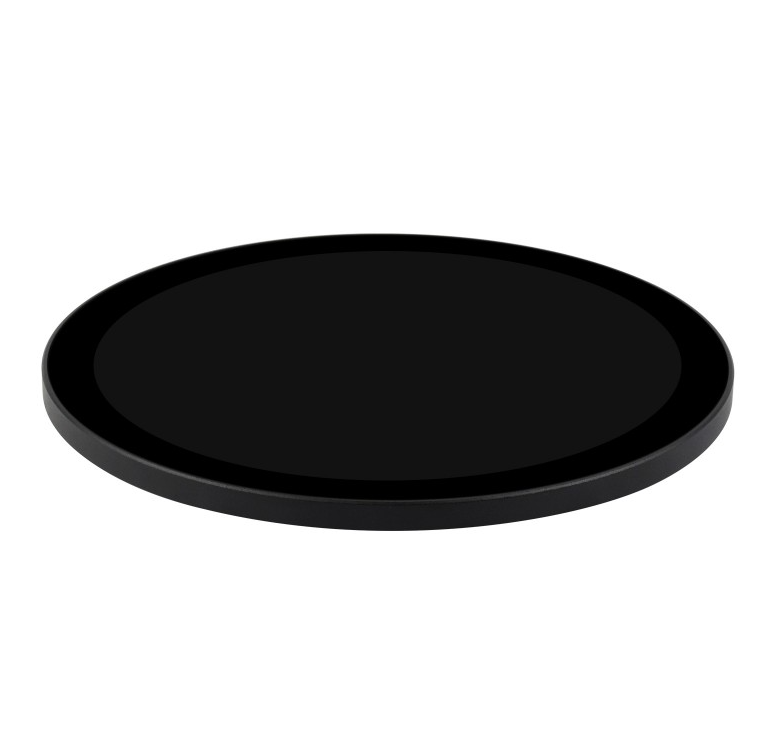 media_image3