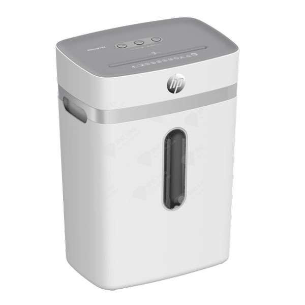 Máy hủy tài liệu HP OneShred 12CC