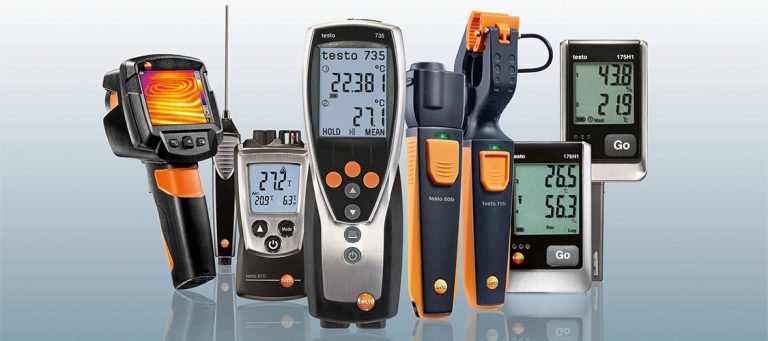 hinh anh introduce 1