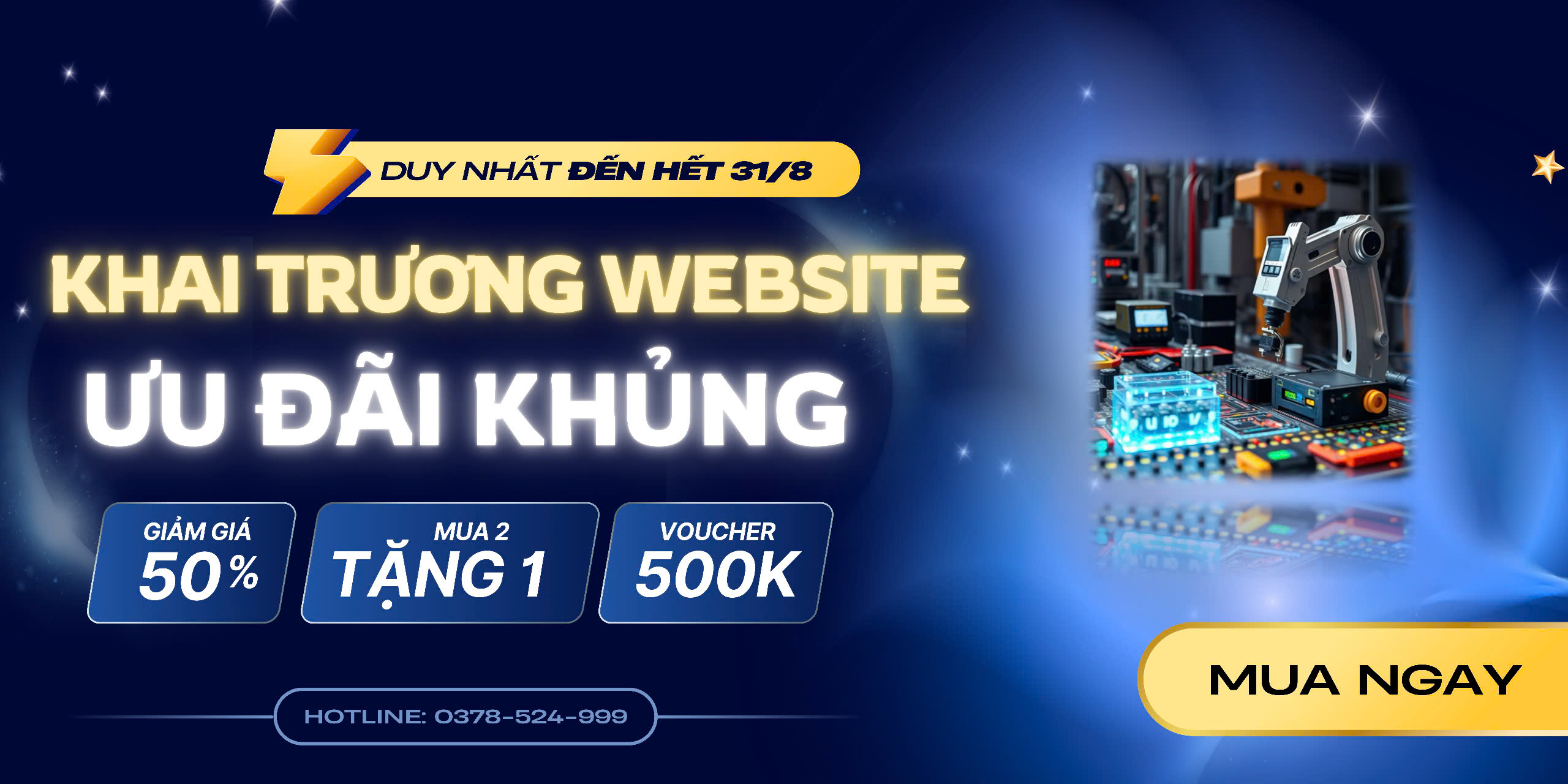 vina connect