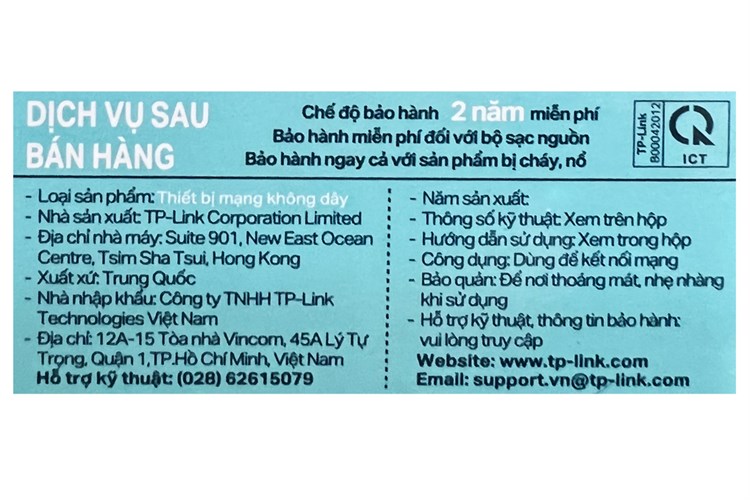 media_image4