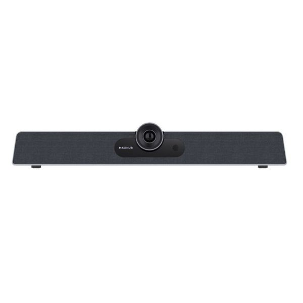 Camera phòng họp Maxhub UC S15