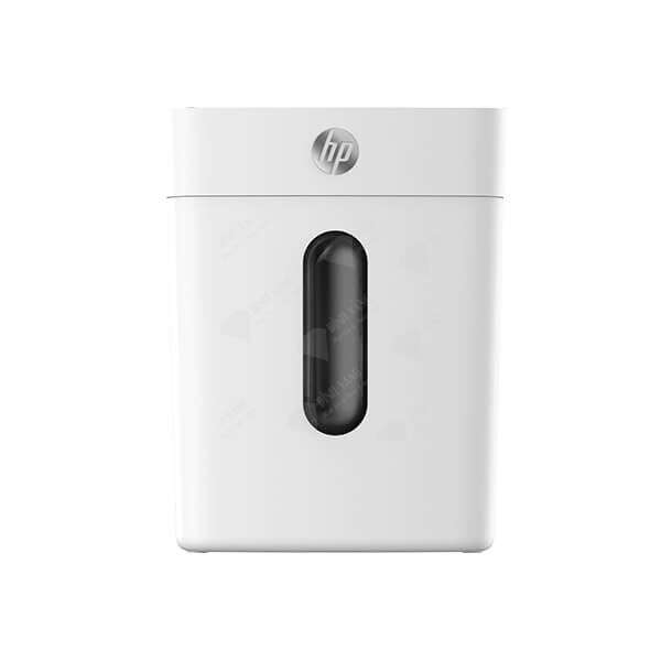 Máy hủy tài liệu HP W1508CC