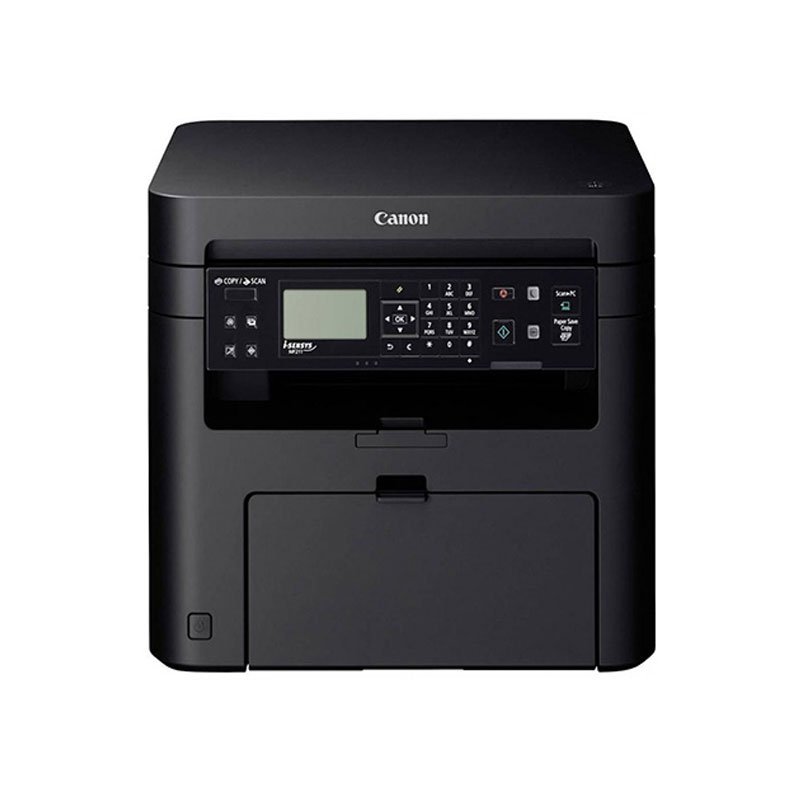 Máy in Laser Canon MF241D