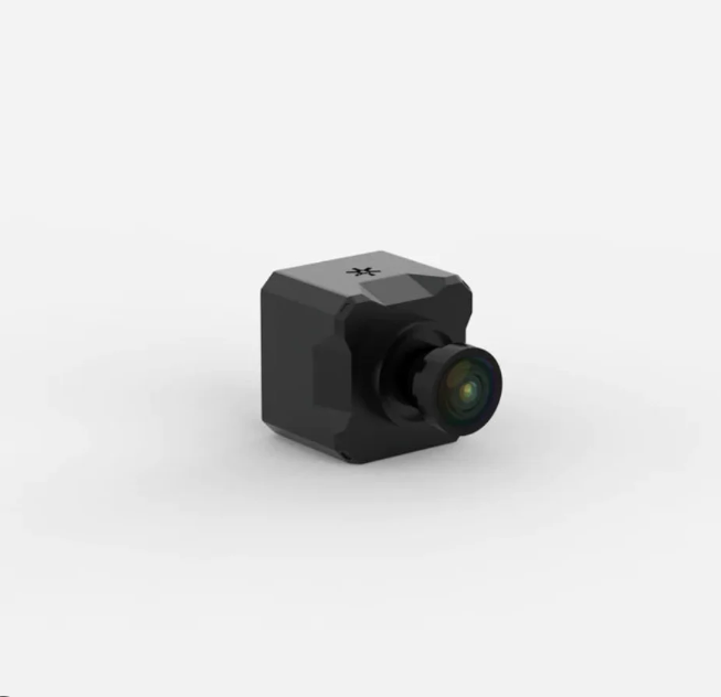 ZED X ONE CAMERA