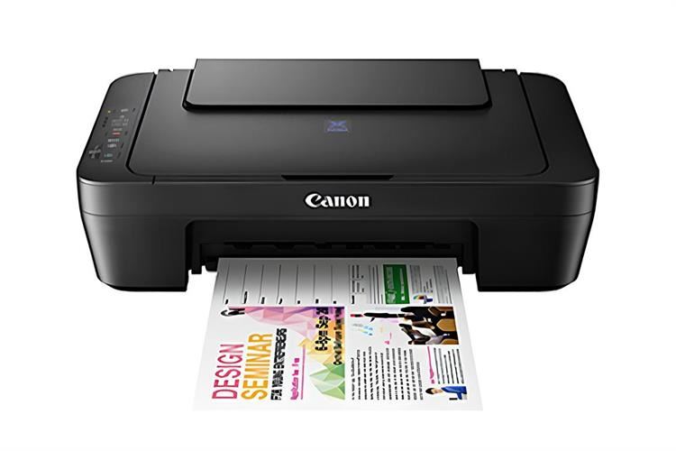 media_image0