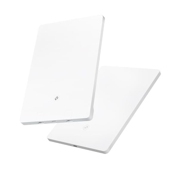 Router Wifi Tp-Link AX3000 Archer Air R5 (1 Pack)