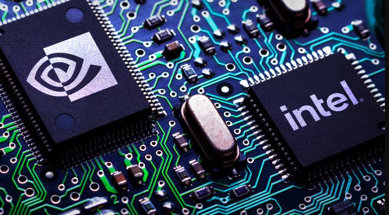 hình ảnh minh họa