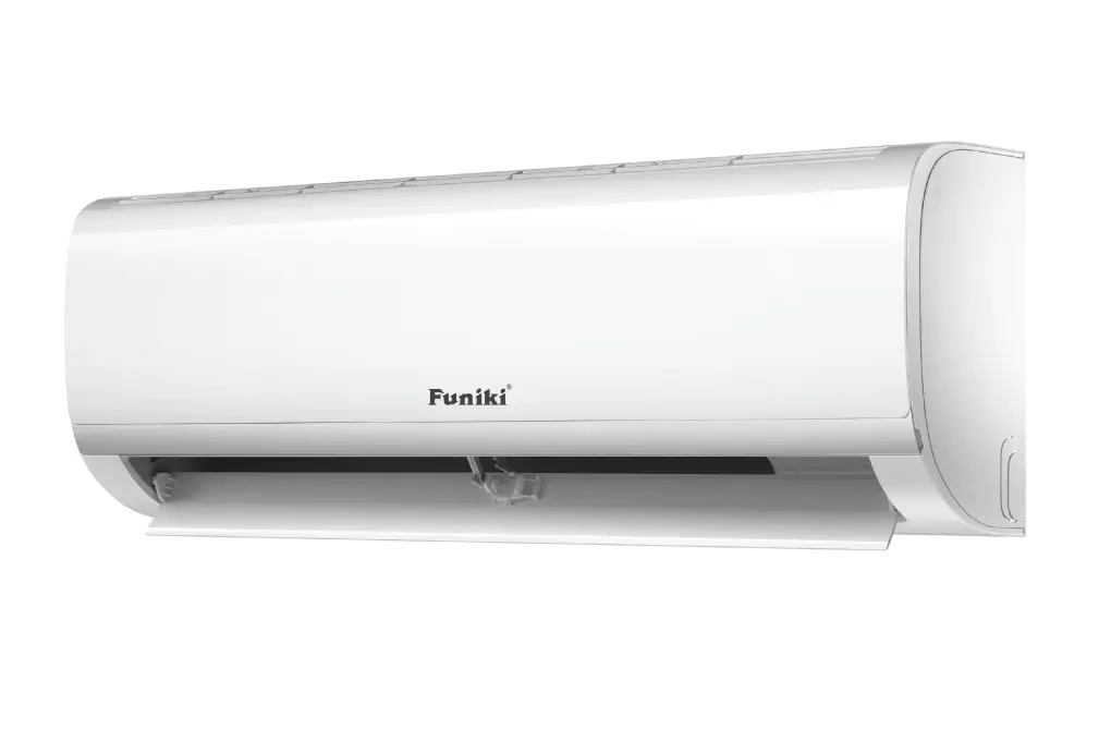 Điều hoà Funiki 1 chiều 9000 BTU HSC09TMU