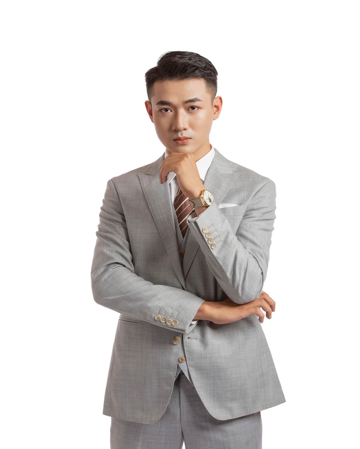 Vina Connect