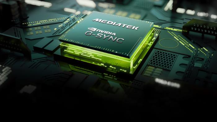 hinh anh introduce 5