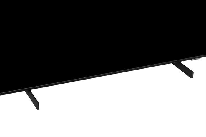media_image1