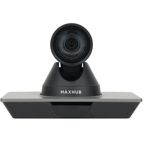 Camera phòng họp Maxhub UC P25