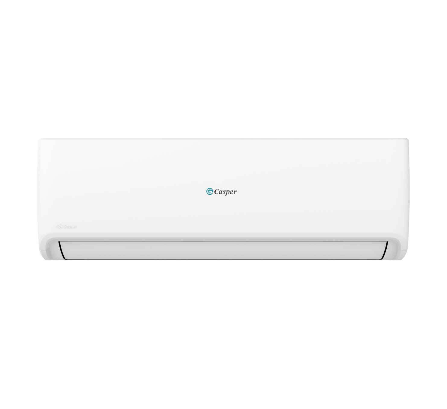 Điều hòa Casper Inverter 1 chiều  (GC-xxIS35)
