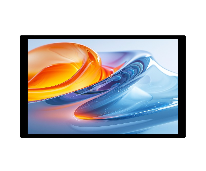 Màn hình cảm ứng điện dung 10.1 inch Waveshare, giao tiếp DSI, độ phân giải 800×1280, tấm nền IPS, kính cường lực quang học, hỗ trợ cảm ứng 10 điểm