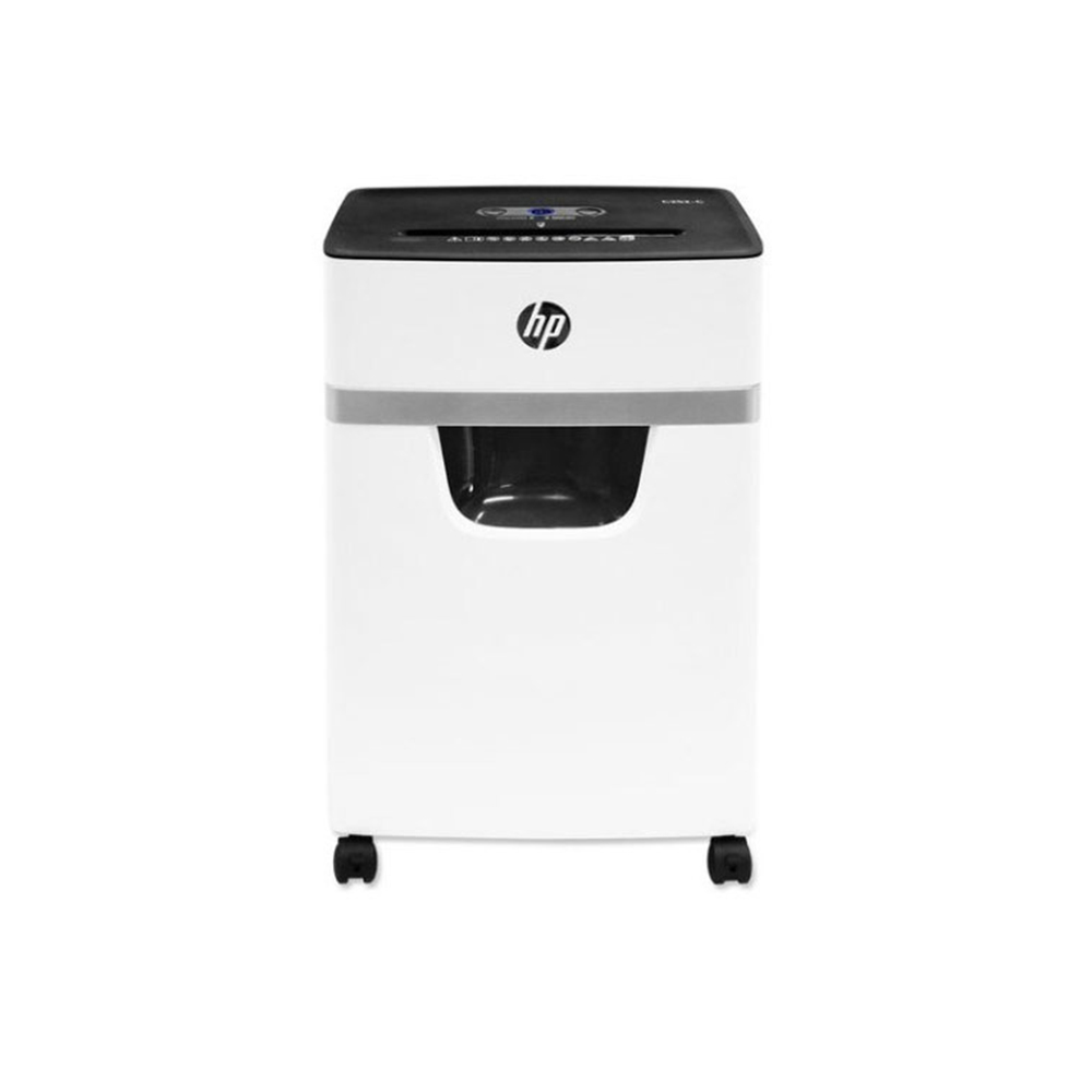 Máy hủy tài liệu HP W2010MC