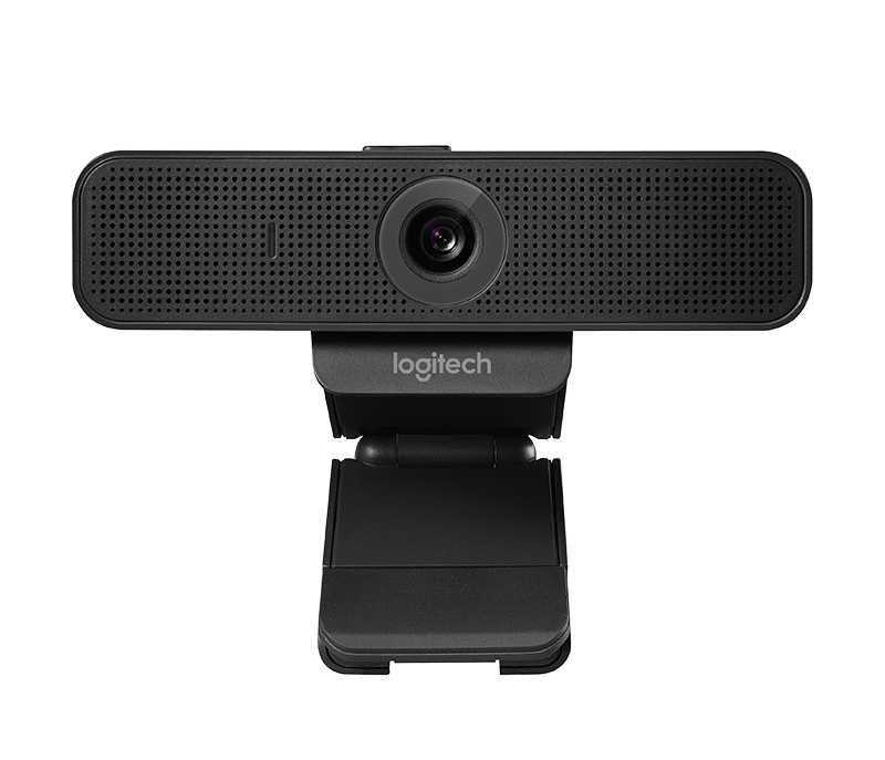 Camera hội nghị Logitech C925