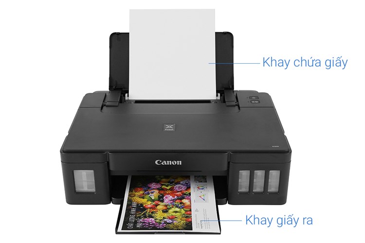 media_image1