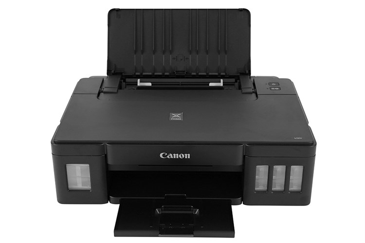 media_image0