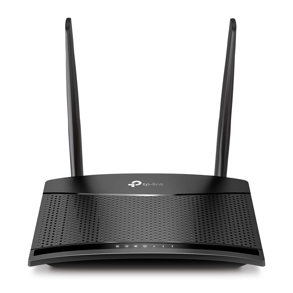 Router Wifi 4G TP-Link TL-MR100 300Mbps