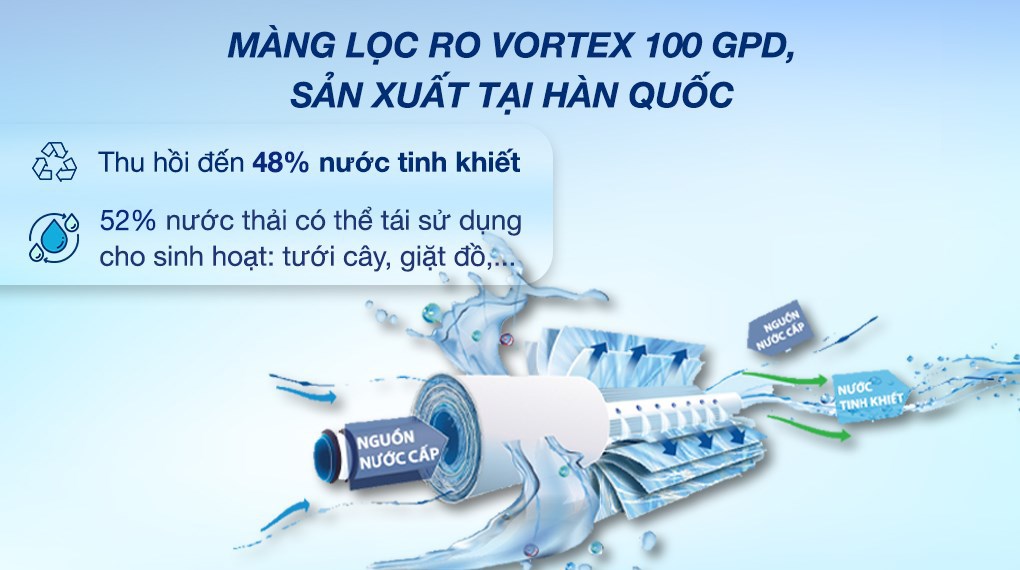 media_image3