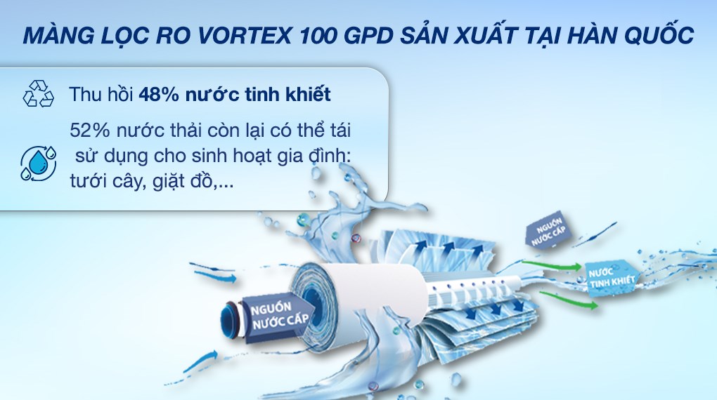 media_image3