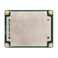 AMD SM-K26-XCL2GI