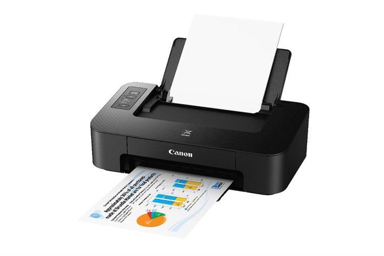 media_image1