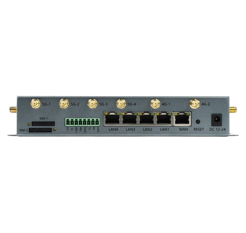 media_image3
