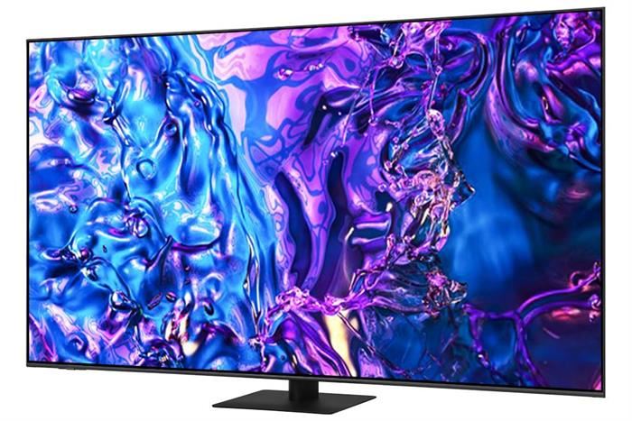 media_image3
