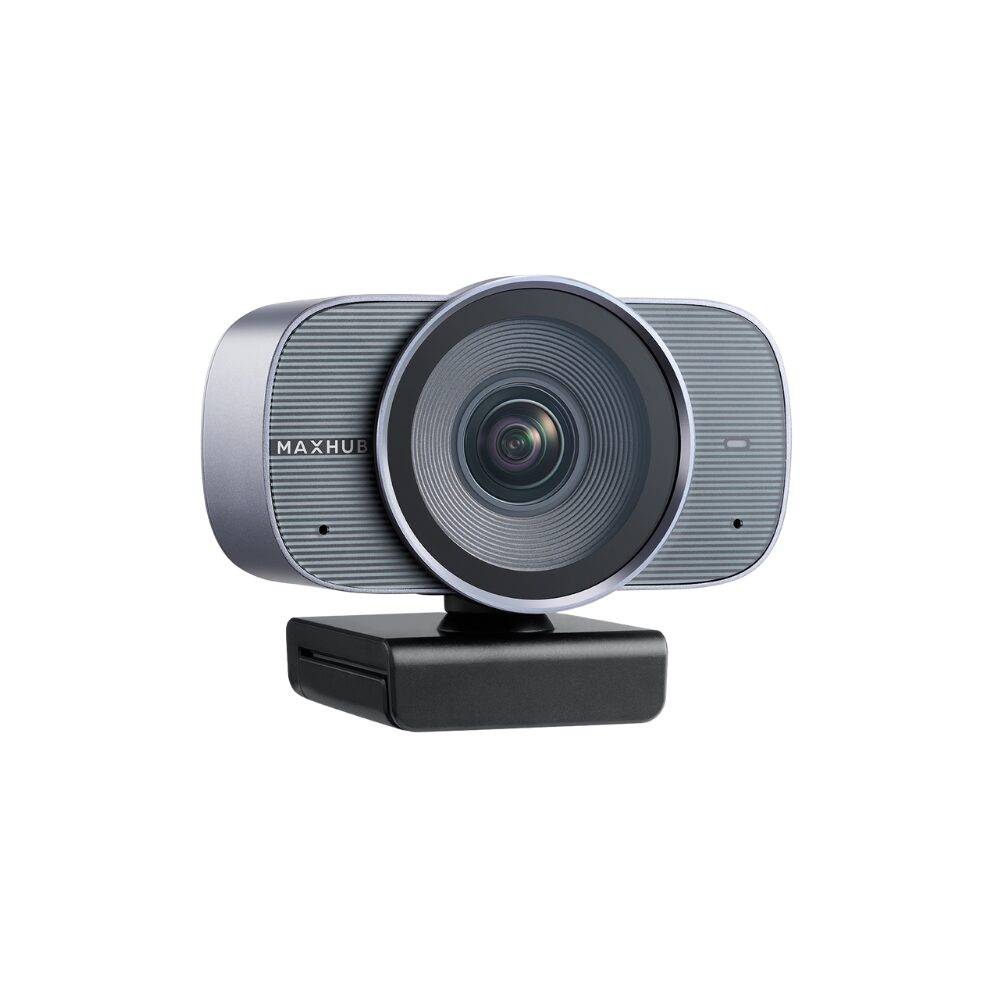 WEBCAM HỌP TRỰC TUYẾN MAXHUB UC W31