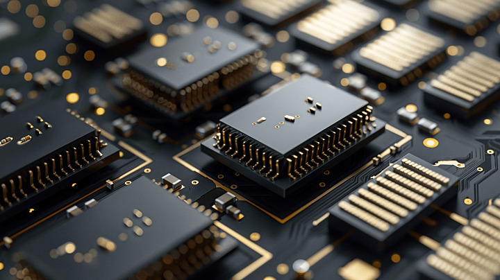 hinh anh introduce 6