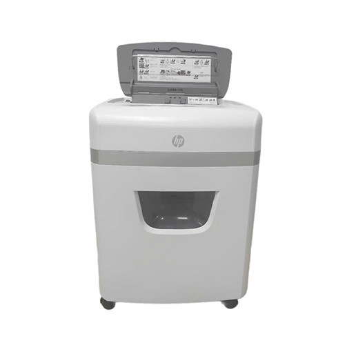 Máy hủy tài liệu HP W23120CC