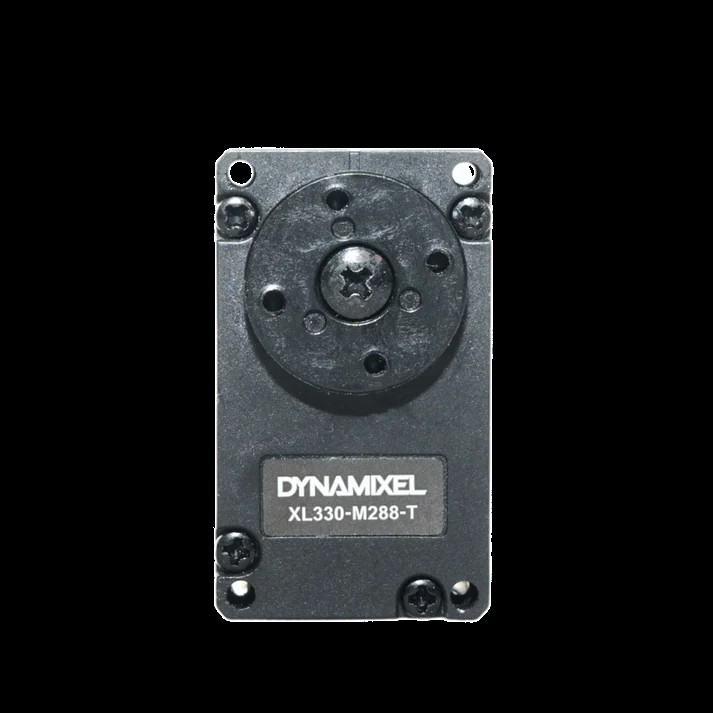DYNAMIXEL XL330-M288-T
