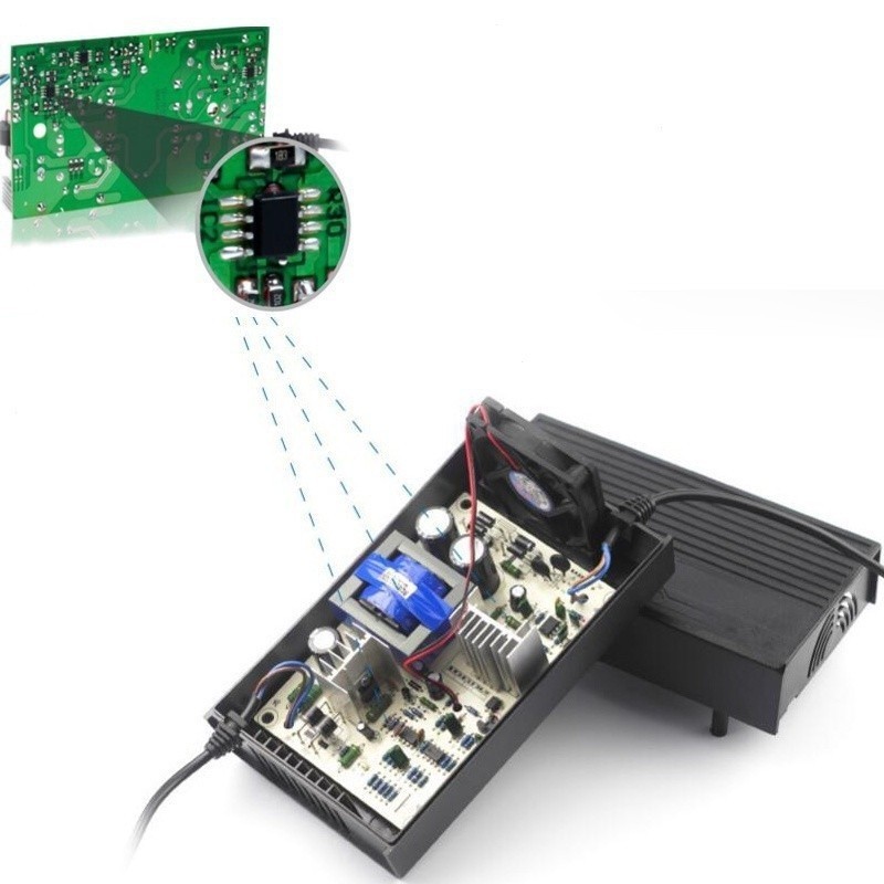 media_image3