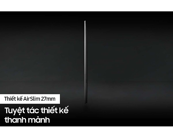 media_image2