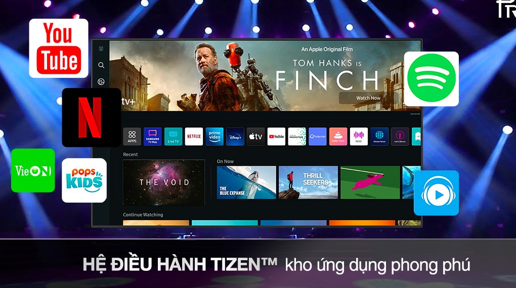 media_image2