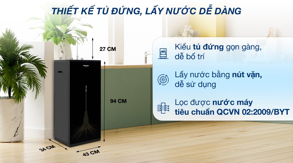 media_image0