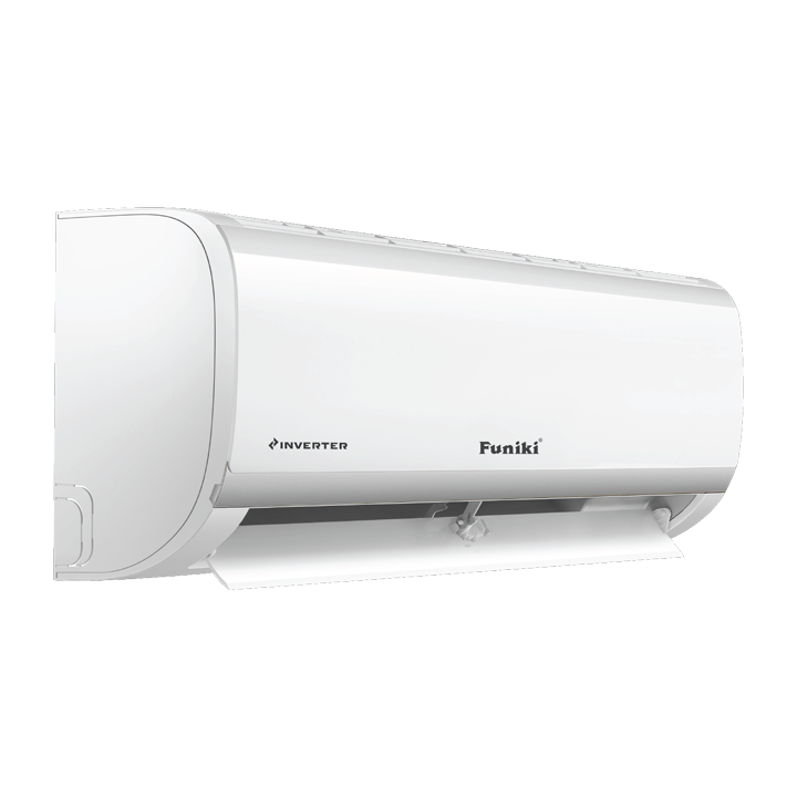 Điều hòa Funiki inverter 1 chiều HICTMU