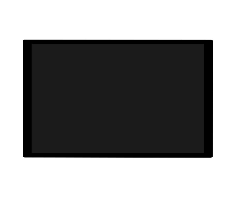 media_image2