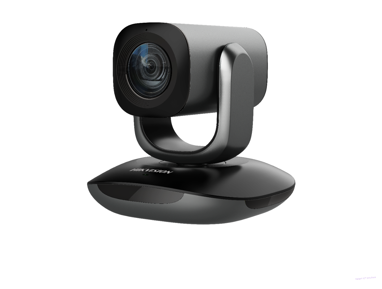 Camera phòng họp trực tuyến Hikvision DS-U102