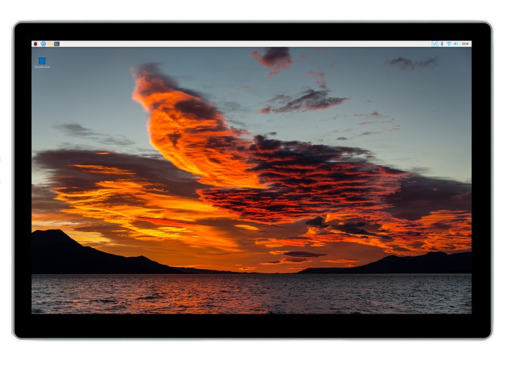 media_image5